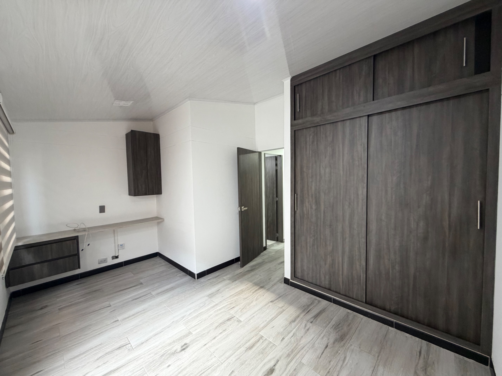Casa en venta en Cachipay, Pereira · foto 15 de 24