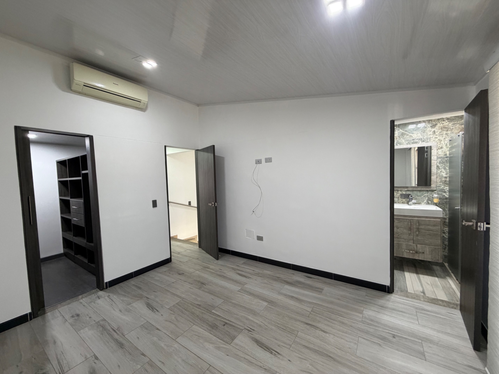 Casa en venta en Cachipay, Pereira · foto 11 de 24