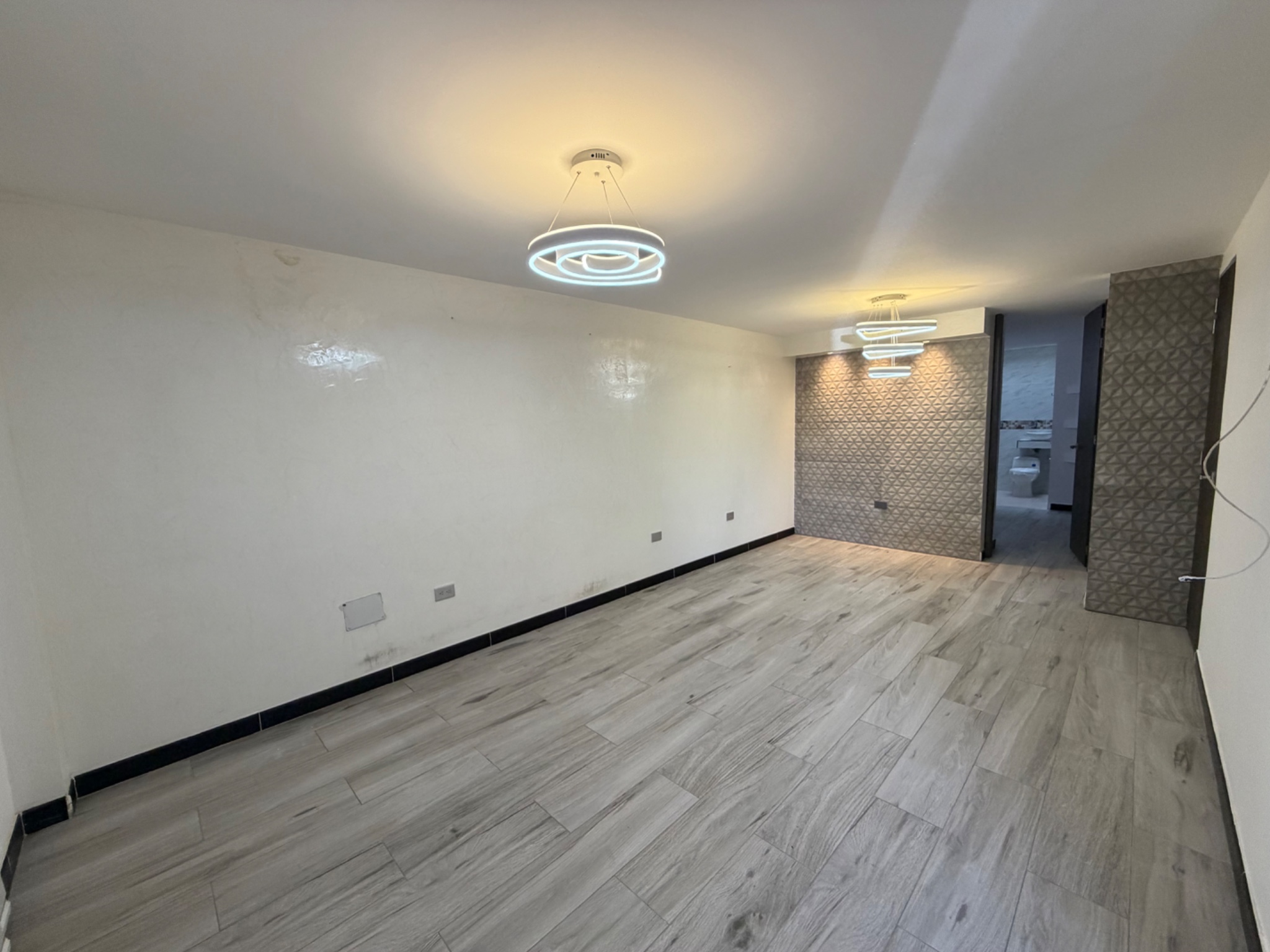 Casa en venta en Cachipay, Pereira · foto 2 de 24