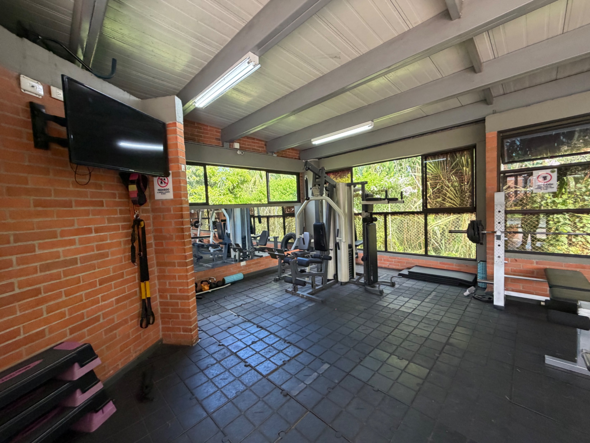 Casa en venta en Cachipay, Pereira · foto 22 de 24