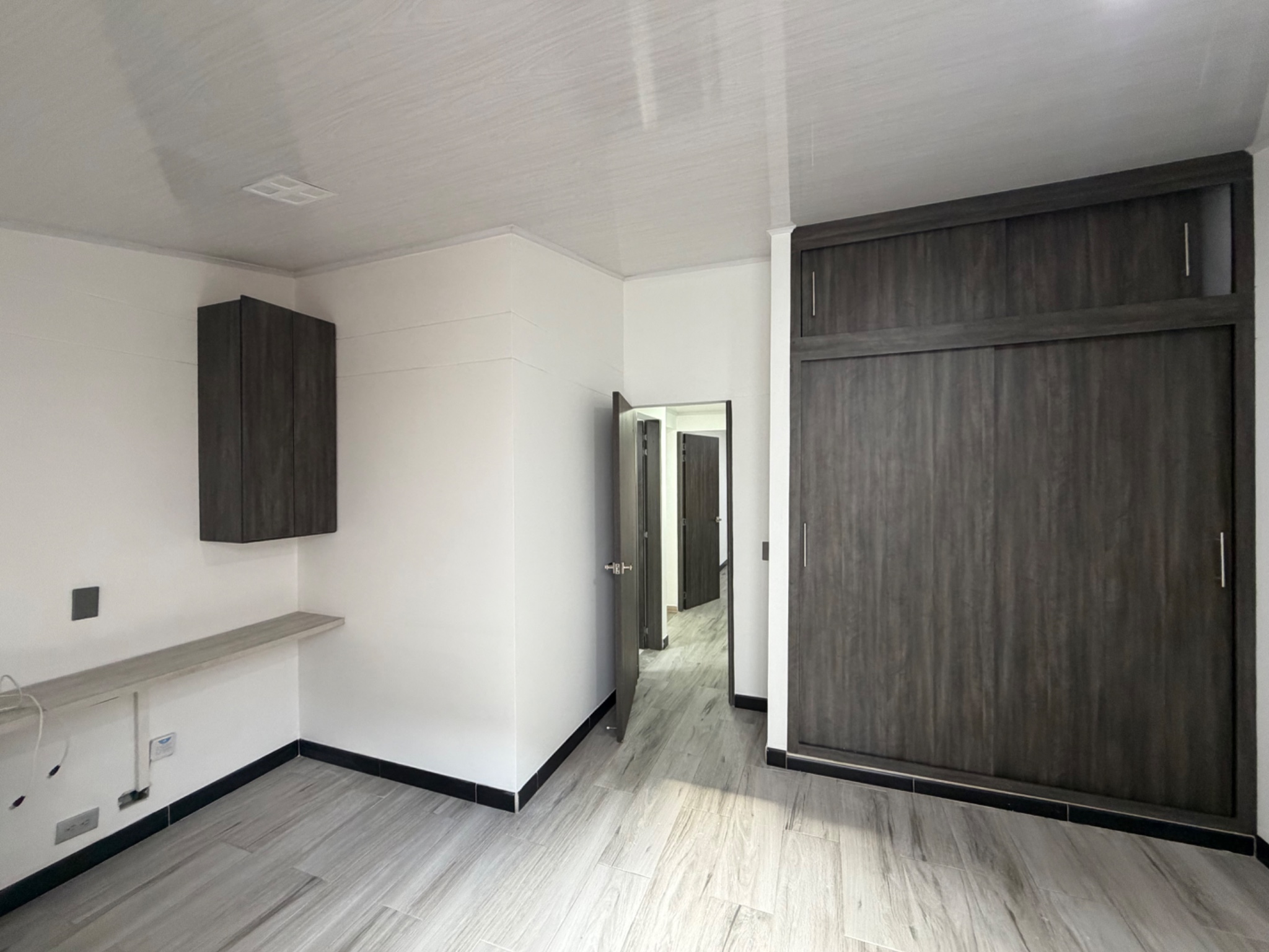 Casa en venta en Cachipay, Pereira · foto 19 de 24