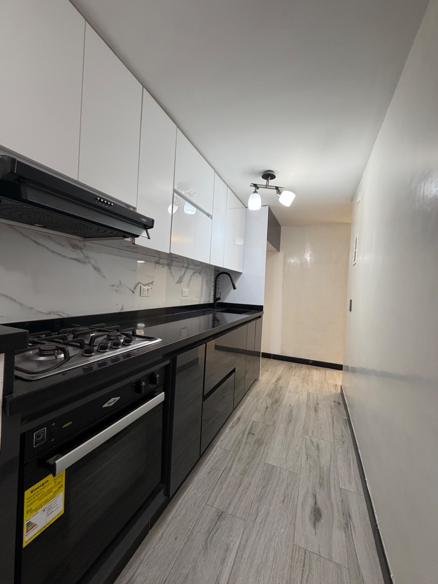 Casa en venta en Cachipay, Pereira · foto 8 de 24