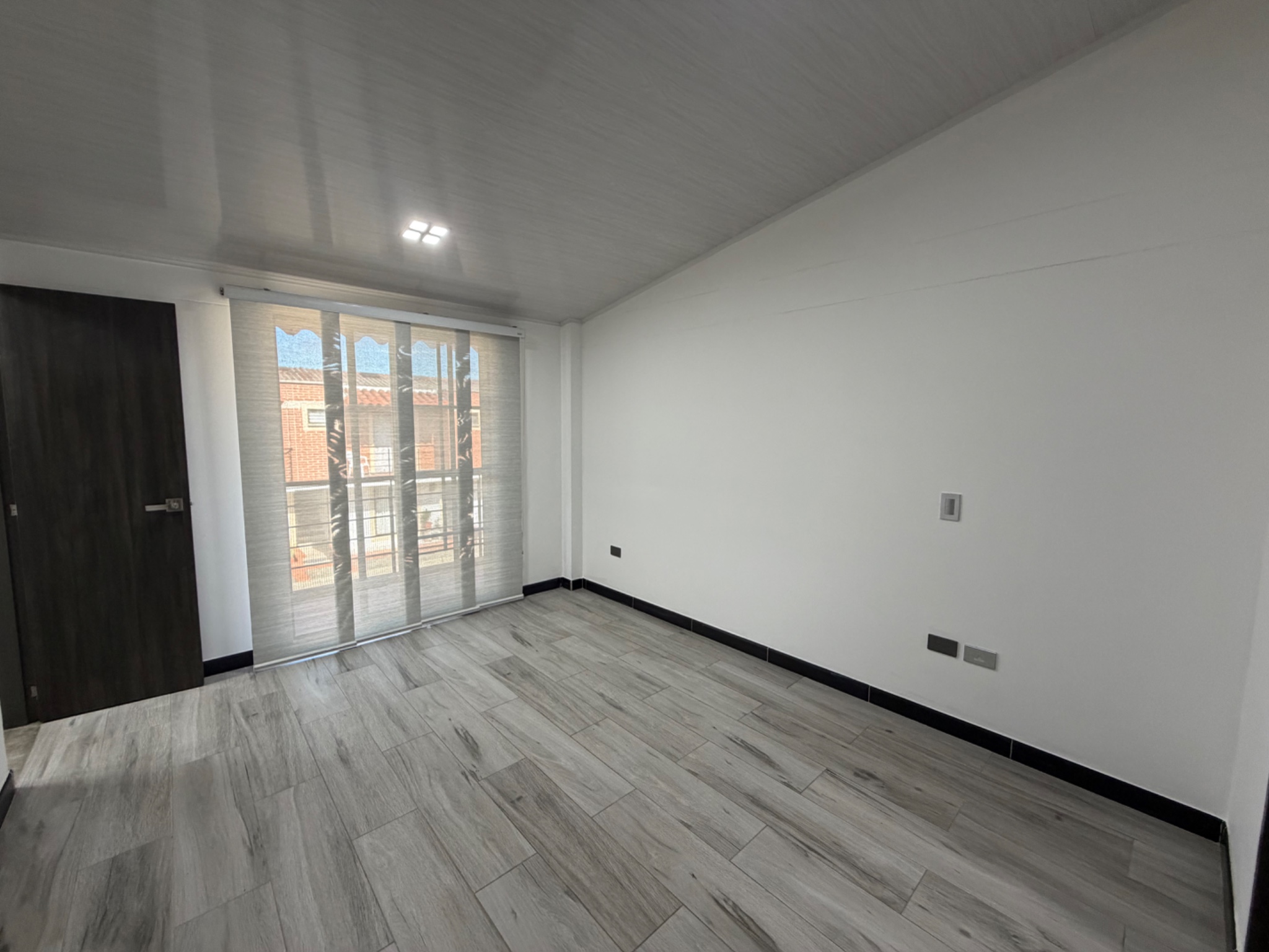 Casa en venta en Cachipay, Pereira · foto 10 de 24