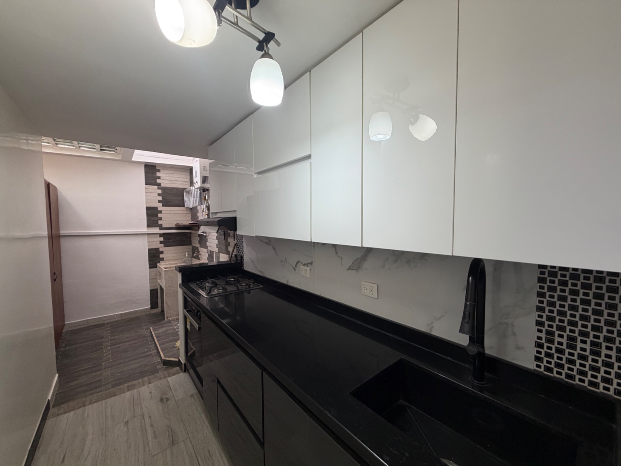 Casa en venta en Cachipay, Pereira · foto 3 de 24