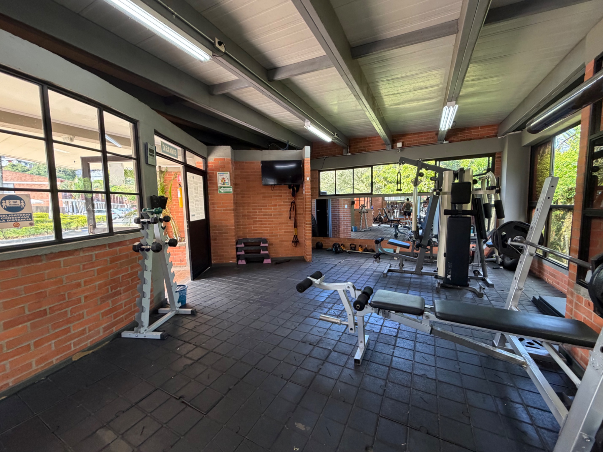 Casa en venta en Cachipay, Pereira · foto 23 de 24