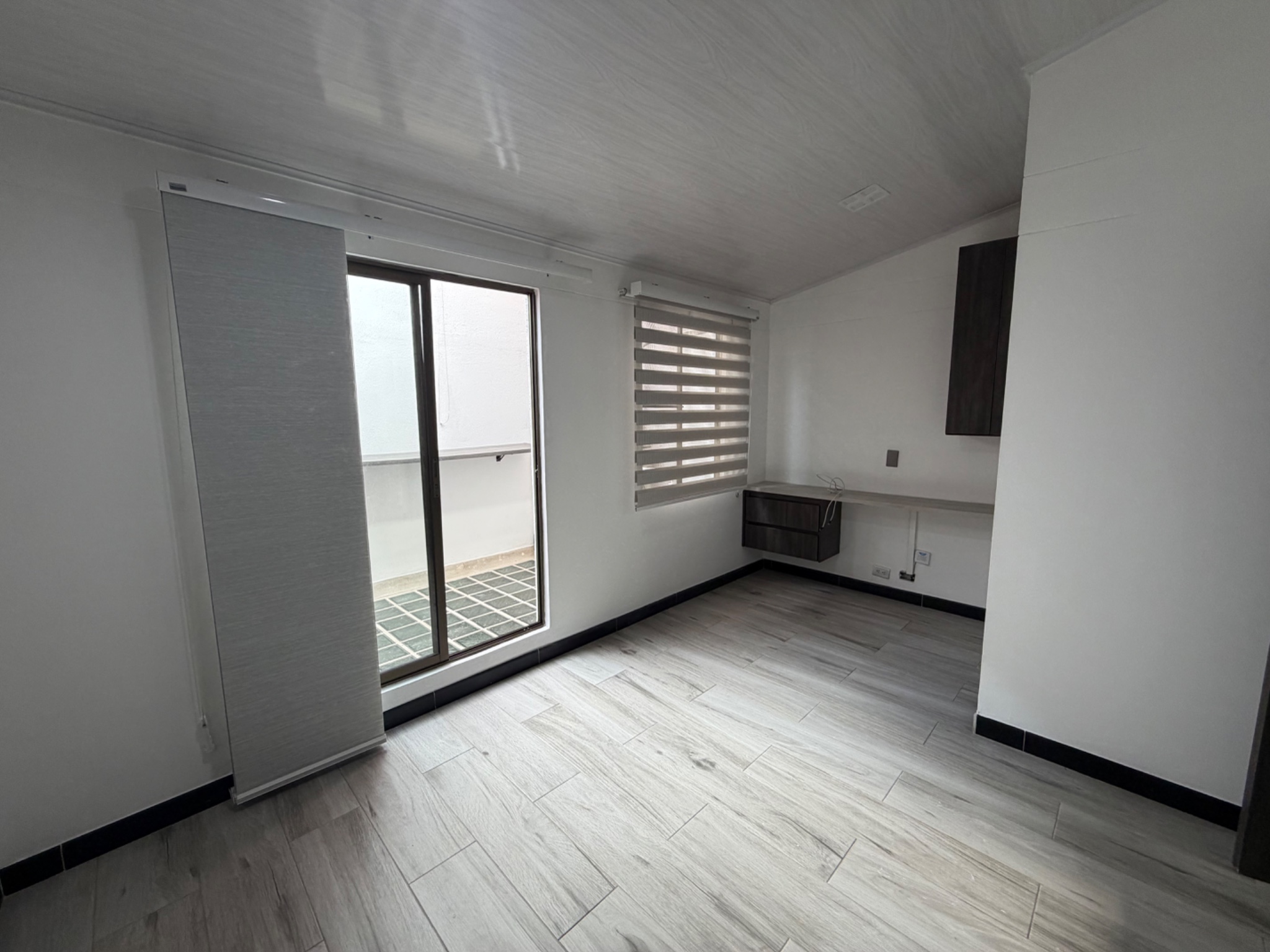 Casa en venta en Cachipay, Pereira · foto 17 de 24