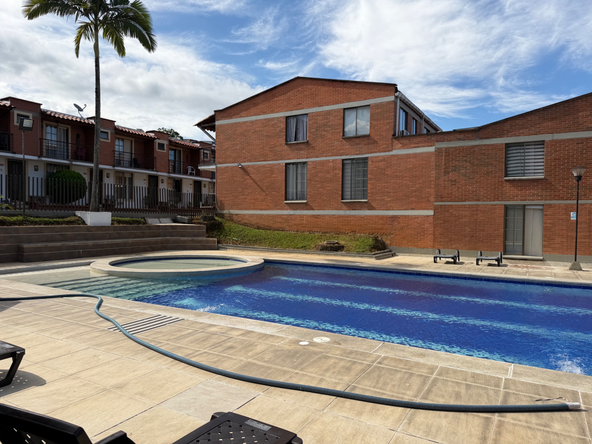 Casa en venta en Cachipay, Pereira · foto 24 de 24