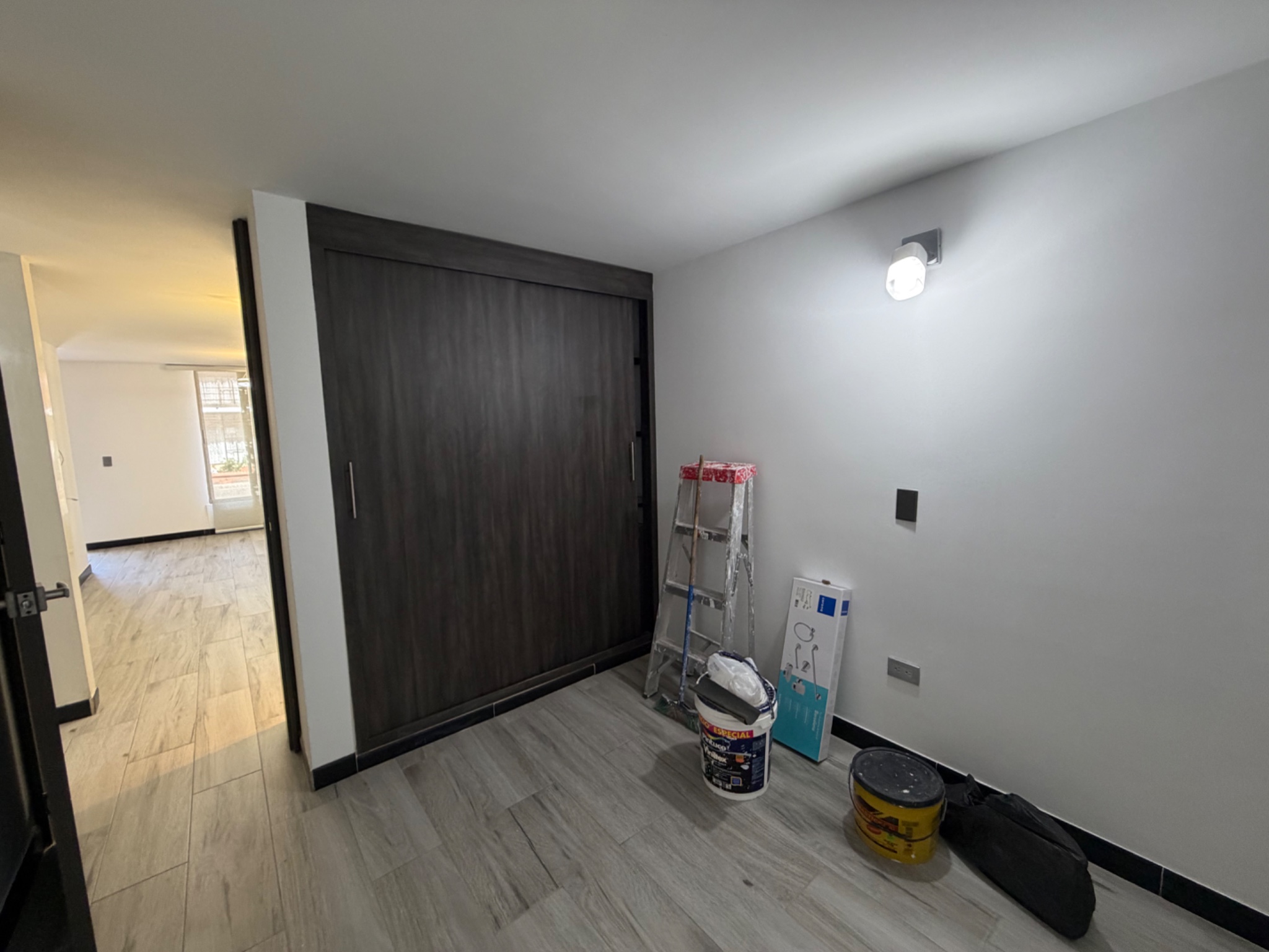 Casa en venta en Cachipay, Pereira · foto 6 de 24