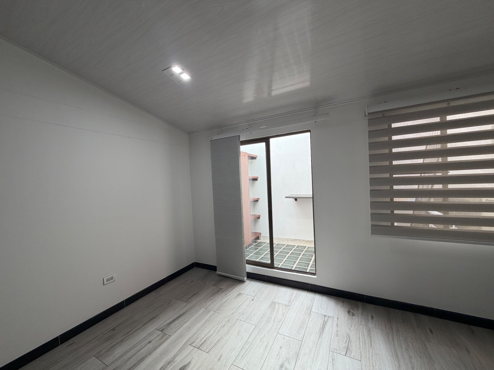 Casa en venta en Cachipay, Pereira · foto 16 de 24