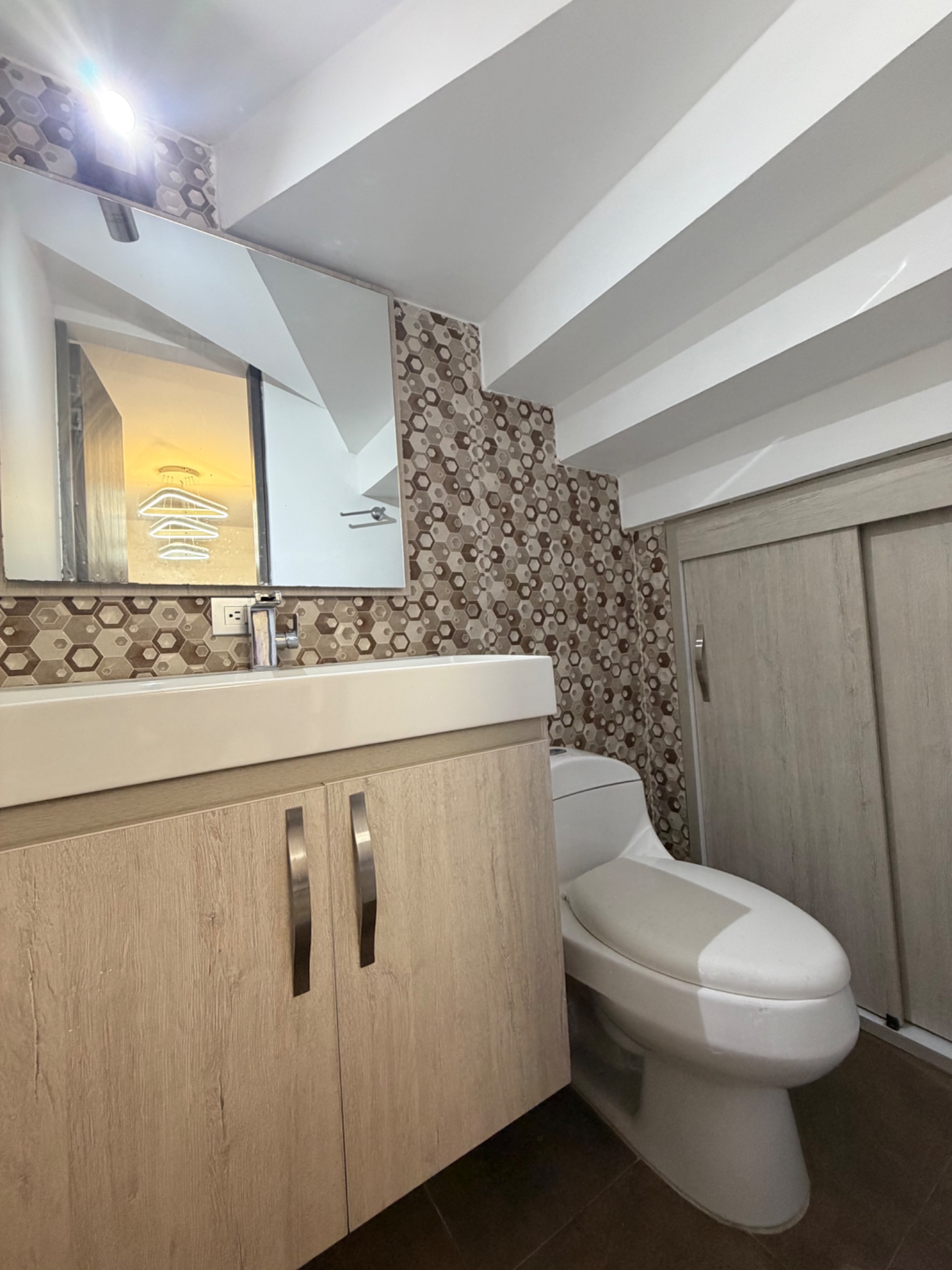 Casa en venta en Cachipay, Pereira · foto 4 de 24