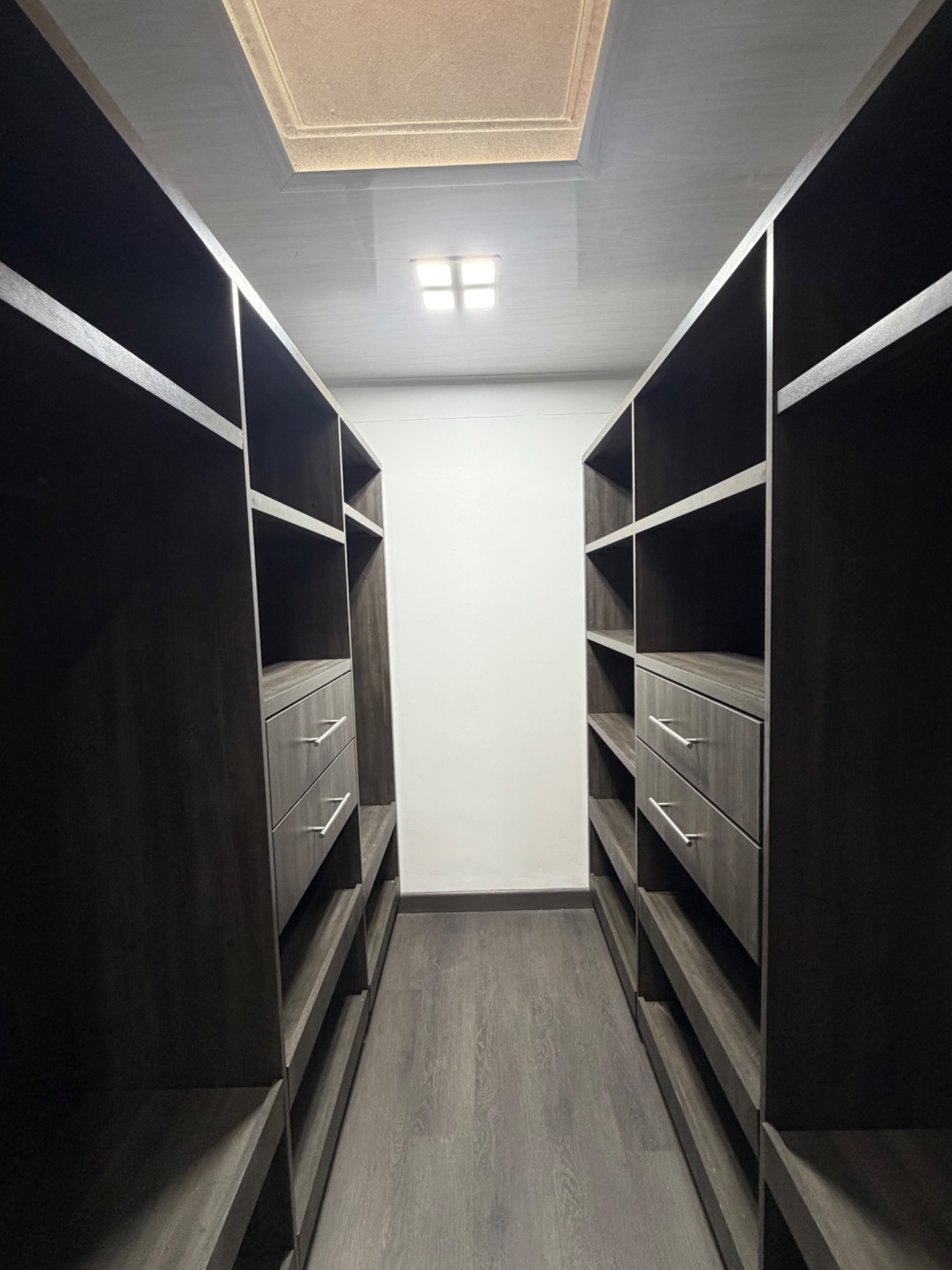 Casa en venta en Cachipay, Pereira · foto 13 de 24