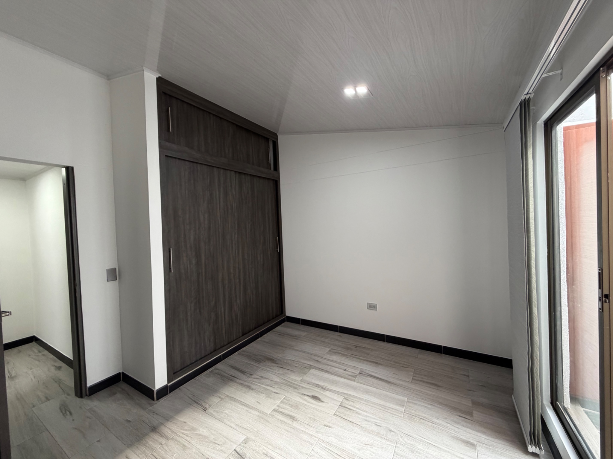 Casa en venta en Cachipay, Pereira · foto 18 de 24