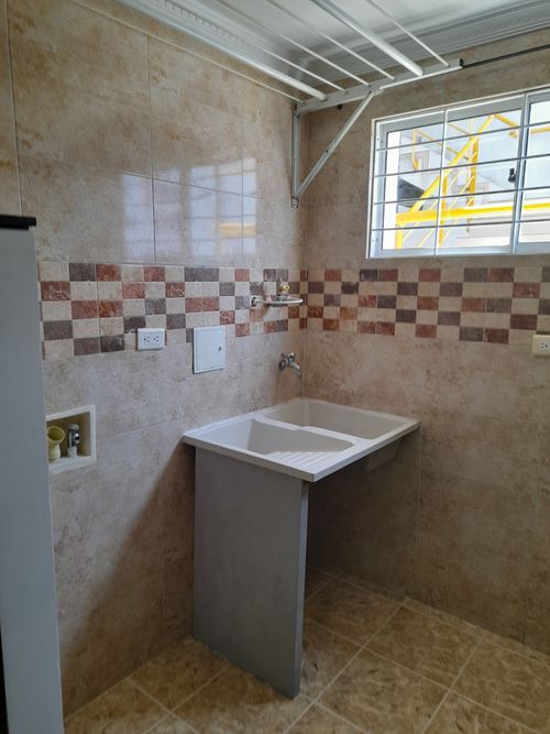 Apartamento de 2 alcobas en venta en Universidad, Bucaramanga, 54 m² · foto 8 de 14