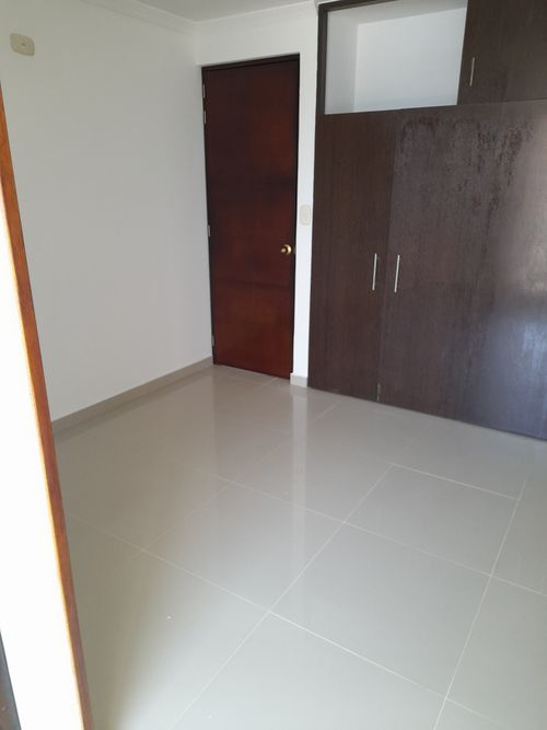Apartamento de 2 alcobas en venta en Universidad, Bucaramanga, 54 m² · foto 12 de 14