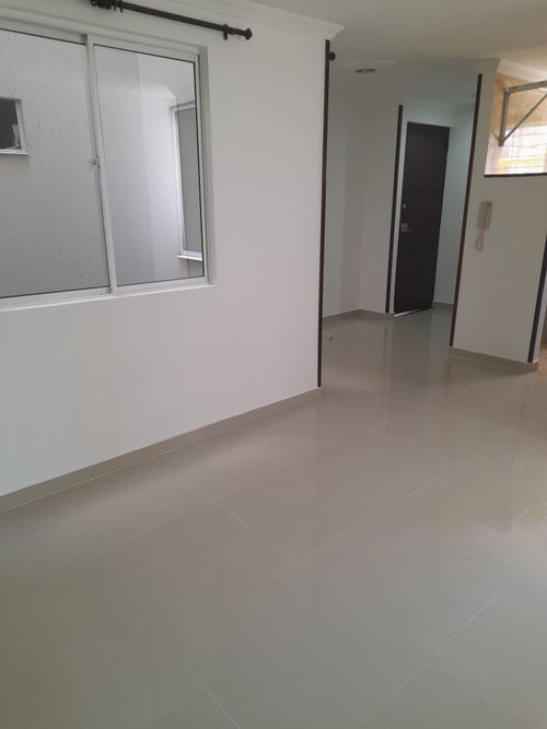 Apartamento de 2 alcobas en venta en Universidad, Bucaramanga, 54 m² · foto 13 de 14