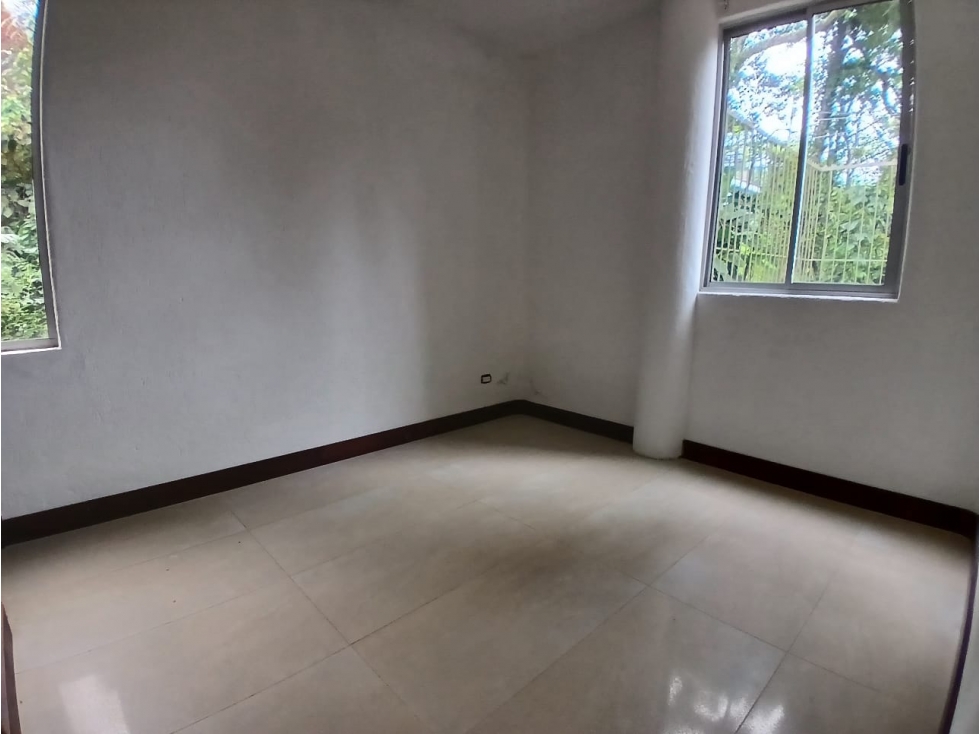 Casa en arriendo en Escobero, Medellín · foto 15 de 24