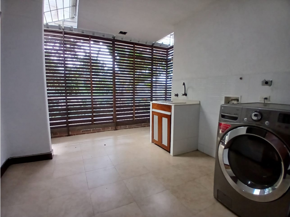 Casa en arriendo en Escobero, Medellín · foto 16 de 24