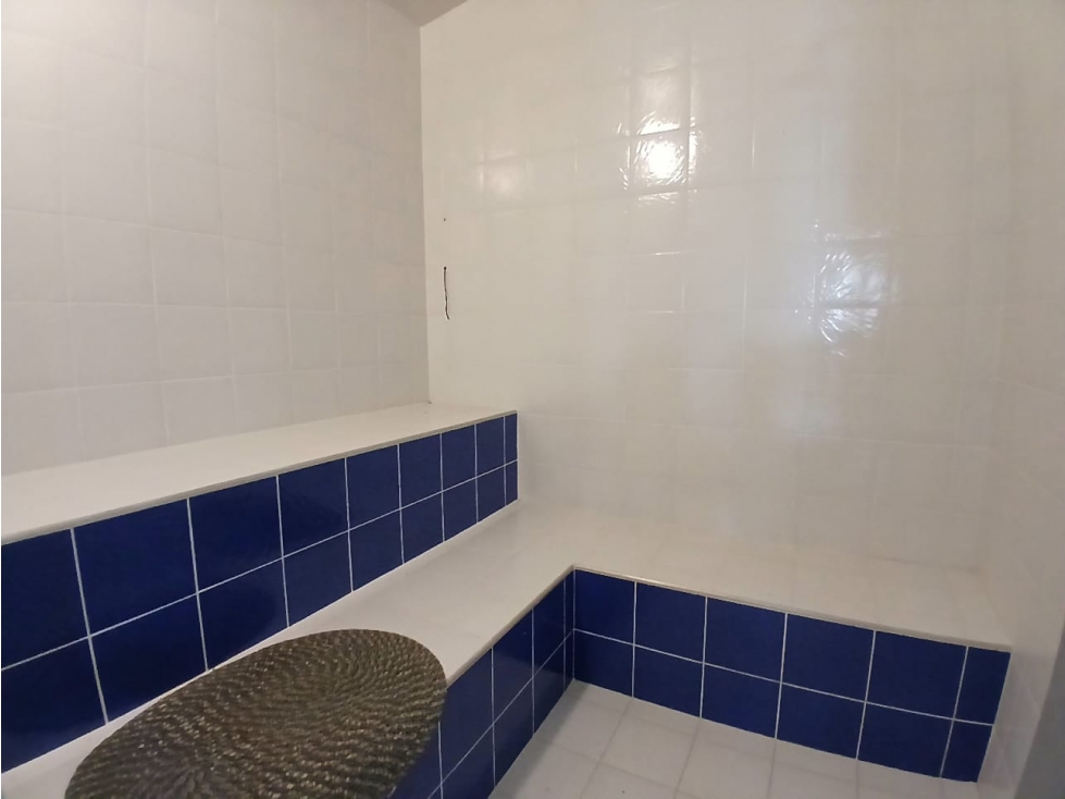 Casa en arriendo en Escobero, Medellín · foto 17 de 24