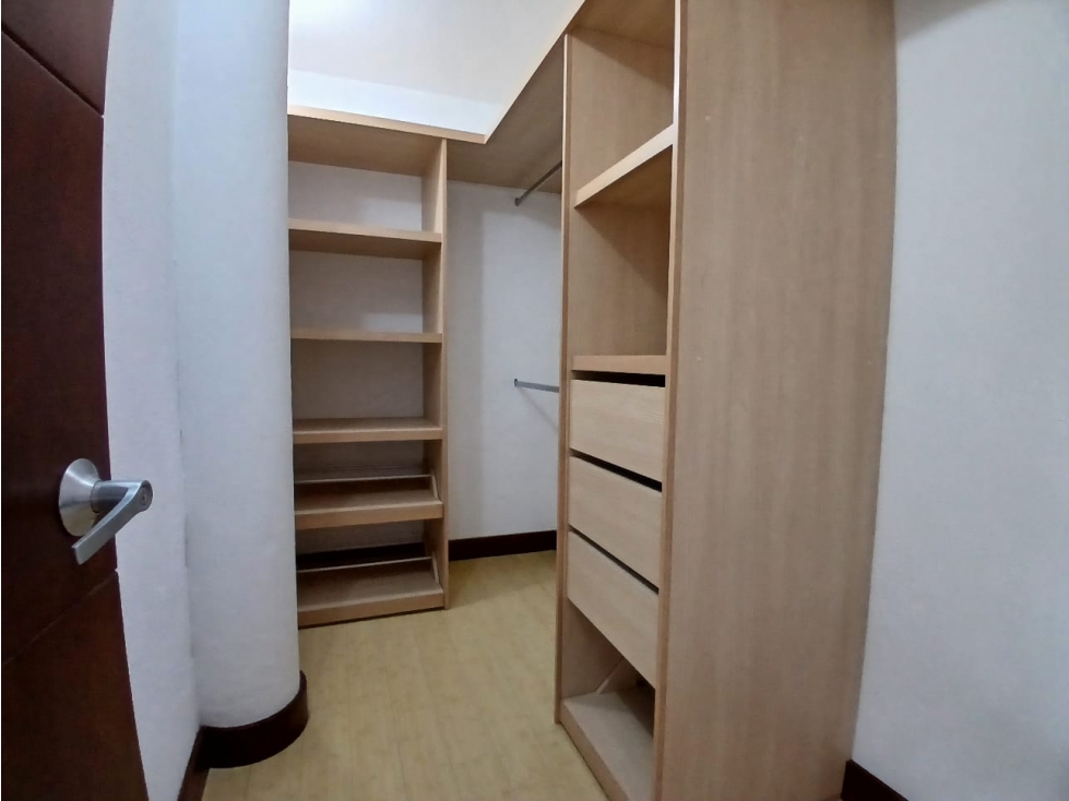 Casa en arriendo en Escobero, Medellín · foto 21 de 24