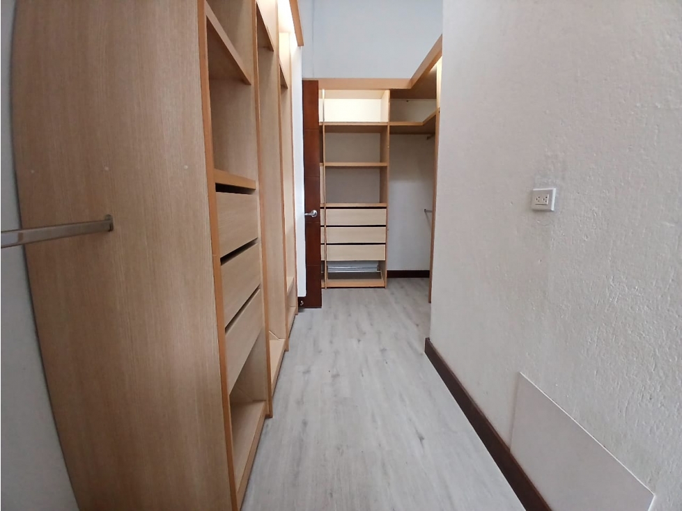 Casa en arriendo en Escobero, Medellín · foto 22 de 24