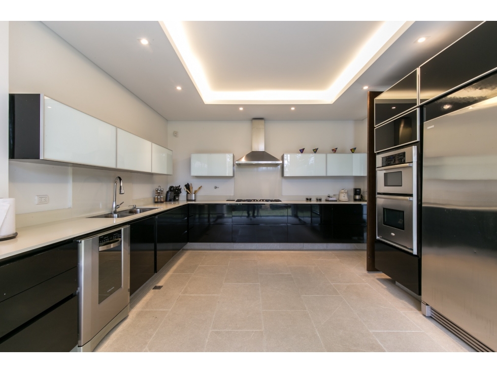 Casa en arriendo en Guayabito, Medellín · foto 8 de 17