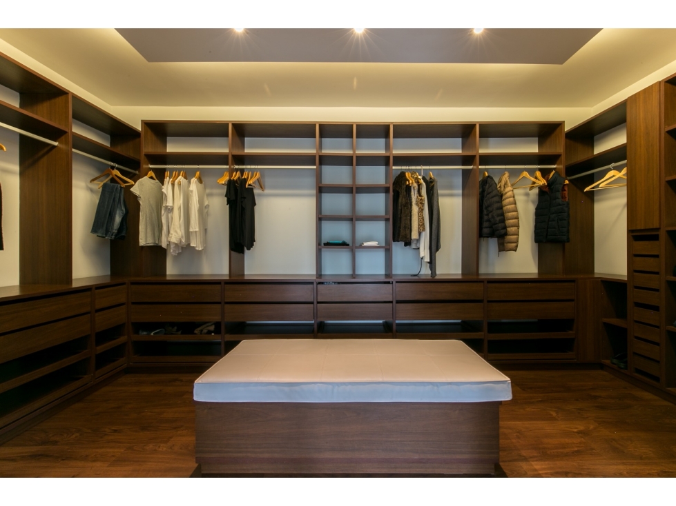 Casa en arriendo en Guayabito, Medellín · foto 11 de 17