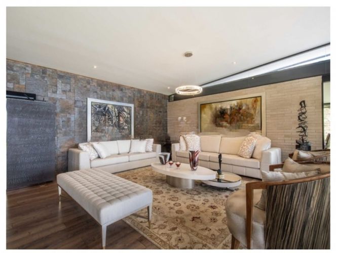 House for rent in Medellín, Medellín