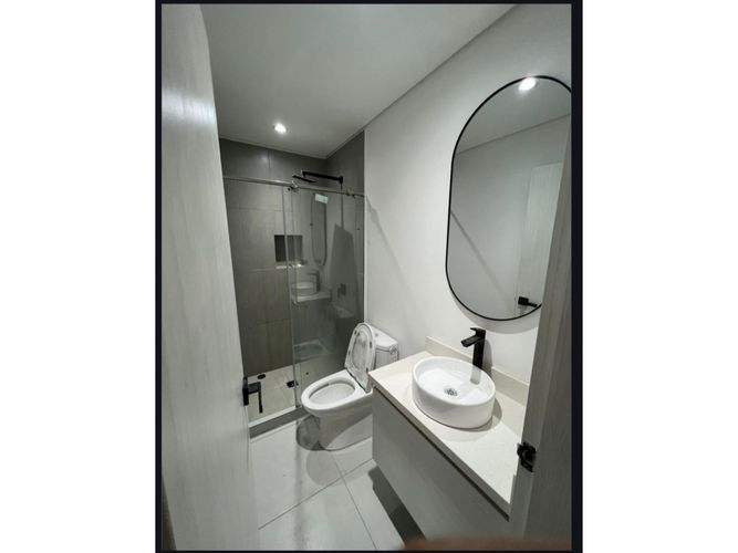 Casa de 4 alcobas en venta en Otra Banda, Medellín, 200 m² · foto 7 de 8