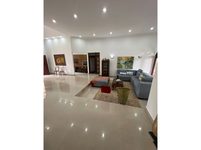Casa de 4 alcobas en venta en Las Palmas, Envigado, 500 m² · foto 2 de 18