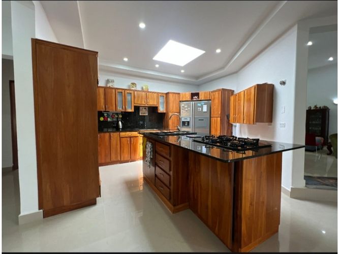 Casa de 4 alcobas en venta en Las Palmas, Envigado, 500 m² · foto 4 de 18