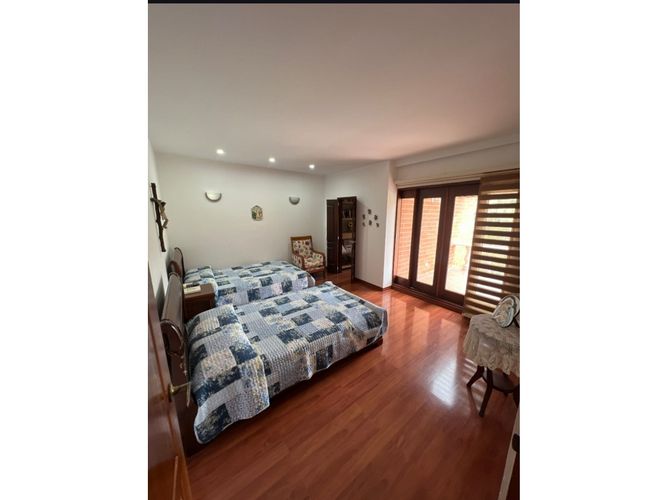 Casa de 4 alcobas en venta en Las Palmas, Envigado, 500 m² · foto 7 de 18