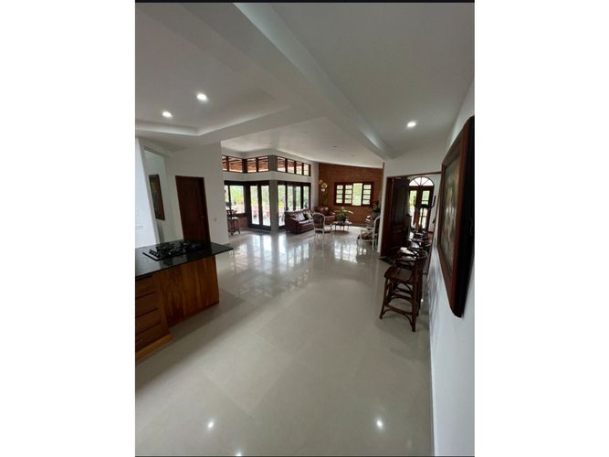 Casa de 4 alcobas en venta en Las Palmas, Envigado, 500 m² · foto 8 de 18