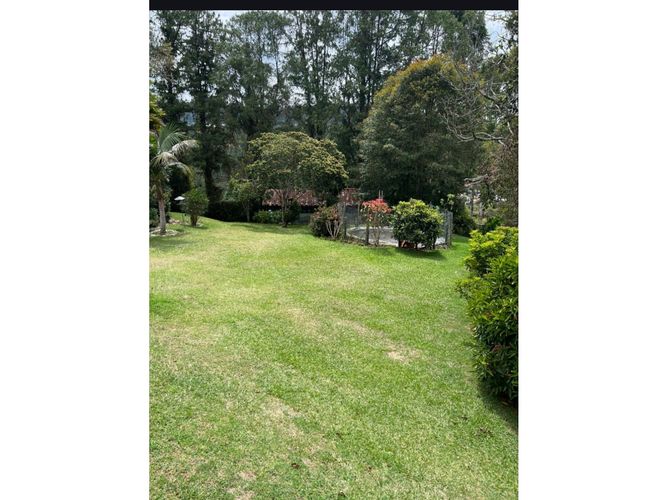 Casa de 4 alcobas en venta en Las Palmas, Envigado, 500 m² · foto 18 de 18