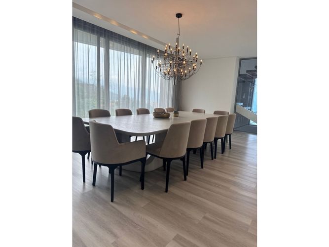 Casa de 5 alcobas en venta en Las Palmas, Envigado, 830 m² · foto 7 de 23