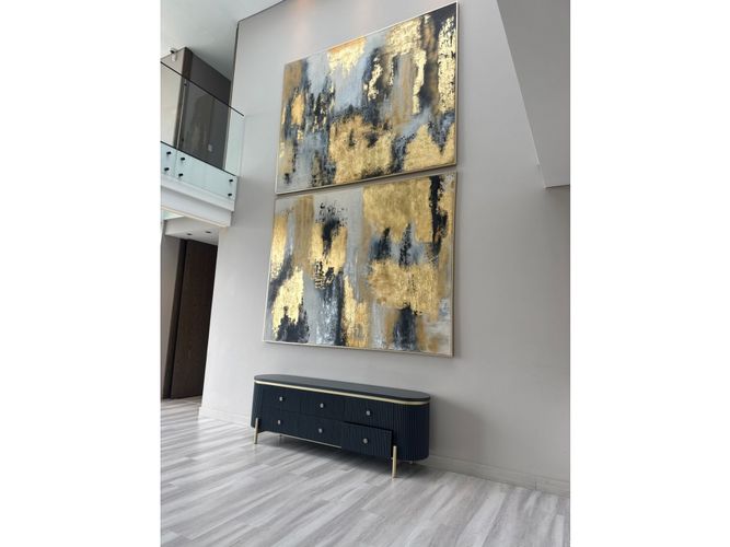 Casa de 5 alcobas en venta en Las Palmas, Envigado, 830 m² · foto 9 de 23