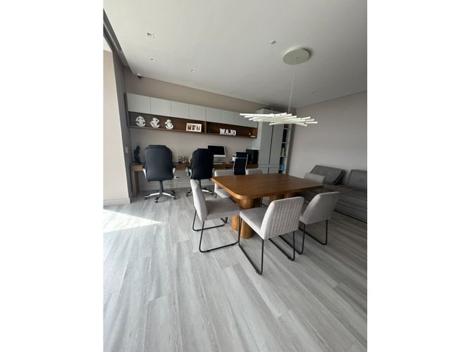 Casa de 5 alcobas en venta en Las Palmas, Envigado, 830 m² · foto 10 de 23