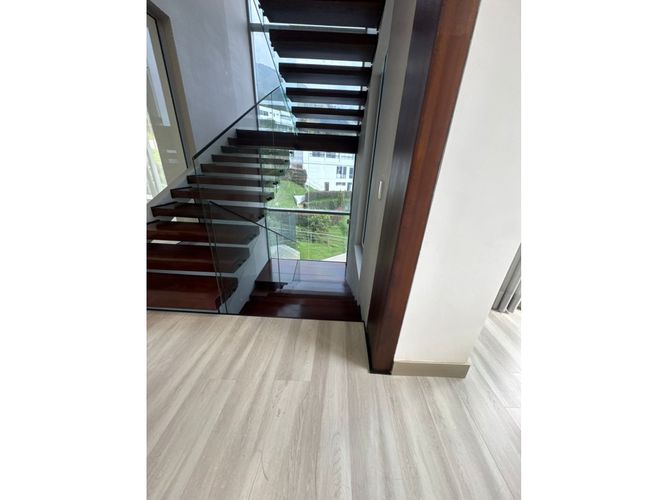 Casa de 5 alcobas en venta en Las Palmas, Envigado, 830 m² · foto 11 de 23