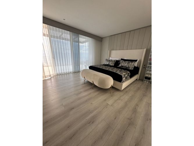 Casa de 5 alcobas en venta en Las Palmas, Envigado, 830 m² · foto 12 de 23