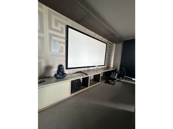 Casa de 5 alcobas en venta en Las Palmas, Envigado, 830 m² · foto 14 de 23