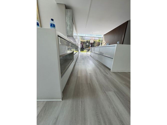 Casa de 5 alcobas en venta en Las Palmas, Envigado, 830 m² · foto 15 de 23