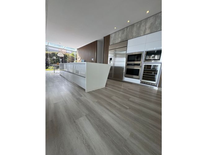 Casa de 5 alcobas en venta en Las Palmas, Envigado, 830 m² · foto 16 de 23