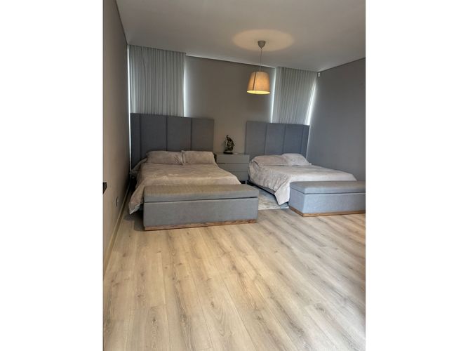 Casa de 5 alcobas en venta en Las Palmas, Envigado, 830 m² · foto 17 de 23