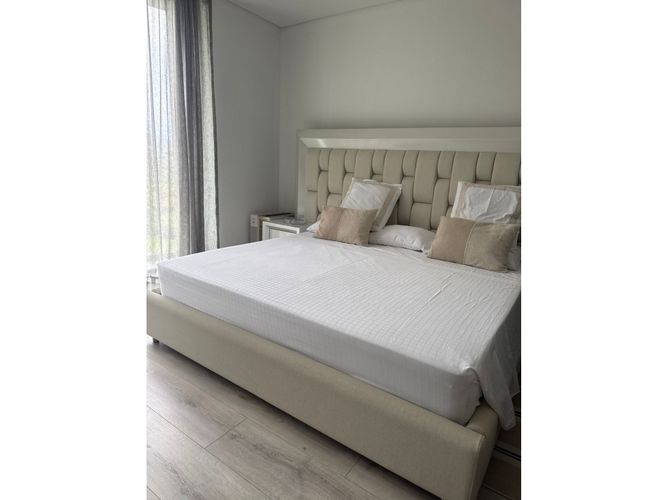 Casa de 5 alcobas en venta en Las Palmas, Envigado, 830 m² · foto 18 de 23