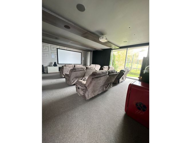 Casa de 5 alcobas en venta en Las Palmas, Envigado, 830 m² · foto 19 de 23