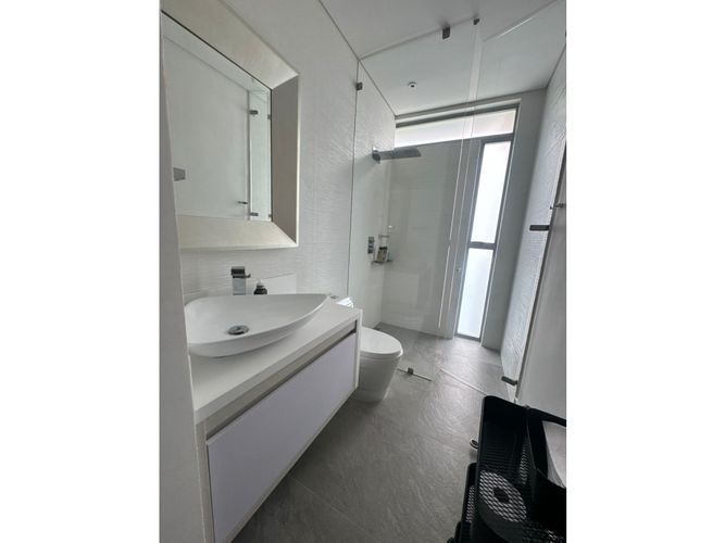 Casa de 5 alcobas en venta en Las Palmas, Envigado, 830 m² · foto 23 de 23