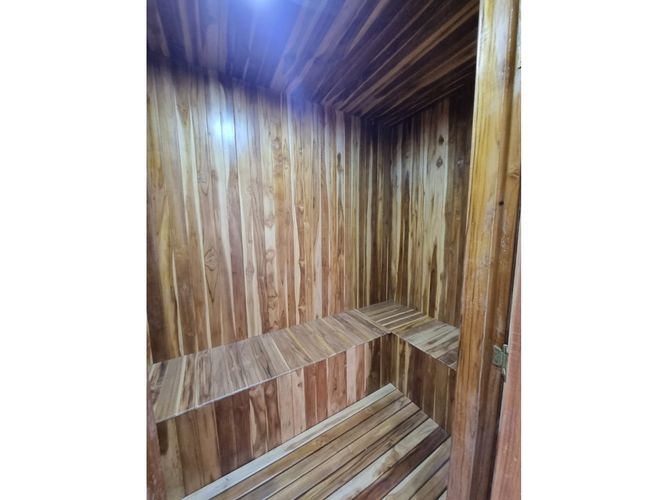 Casa de 4 alcobas en venta en Vía Las Palmas, Medellín, 563 m² · foto 21 de 24