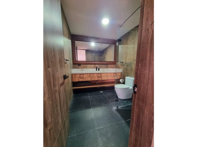 Casa de 4 alcobas en venta en Vía Las Palmas, Medellín, 563 m² · foto 22 de 24