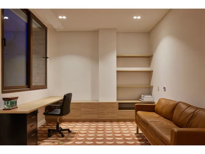 Casa de 4 alcobas en venta en Las Palmas, Medellín, 635 m² · foto 7 de 21