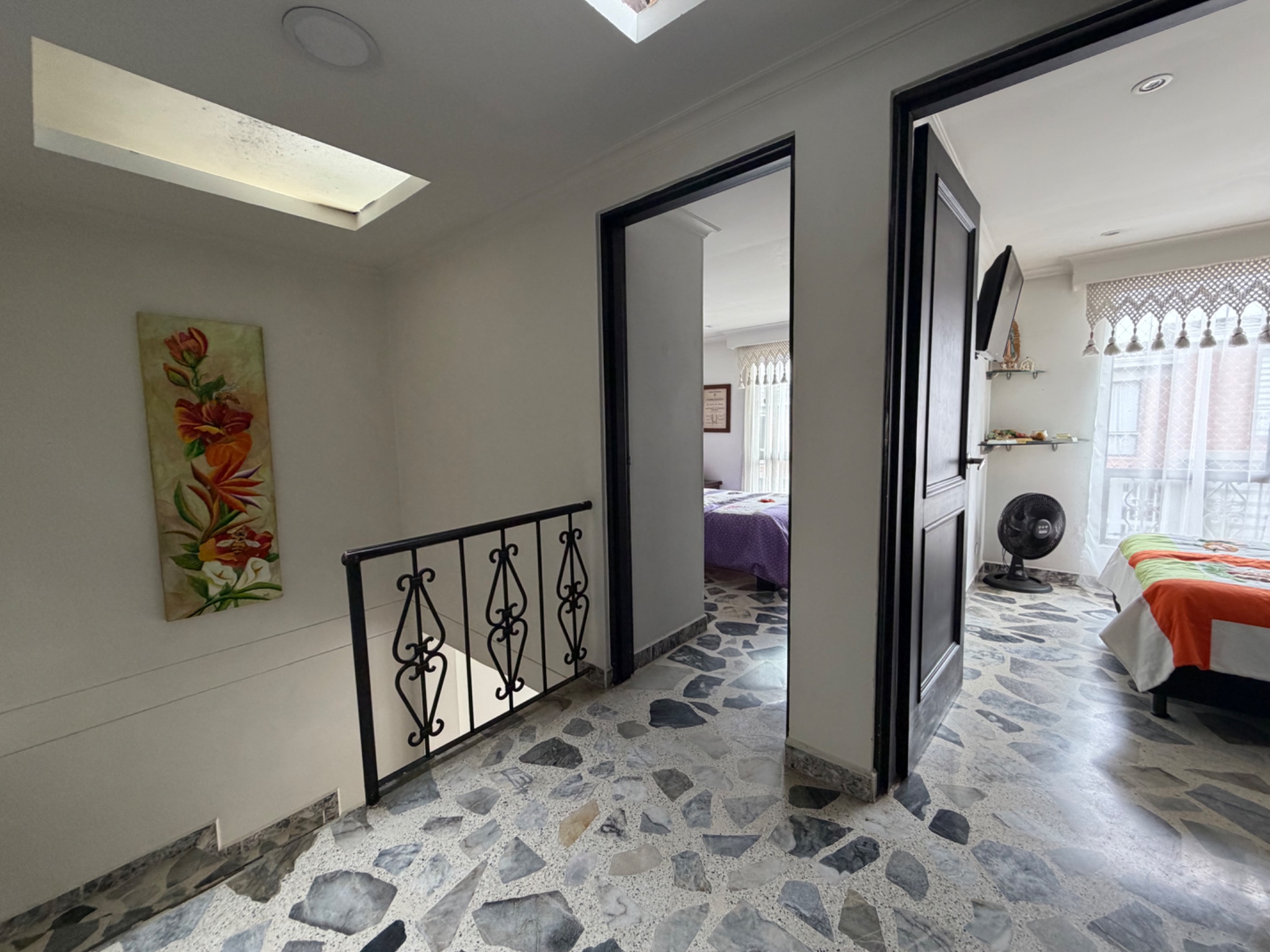 Casa en venta en Belmonte A, Pereira · foto 21 de 24
