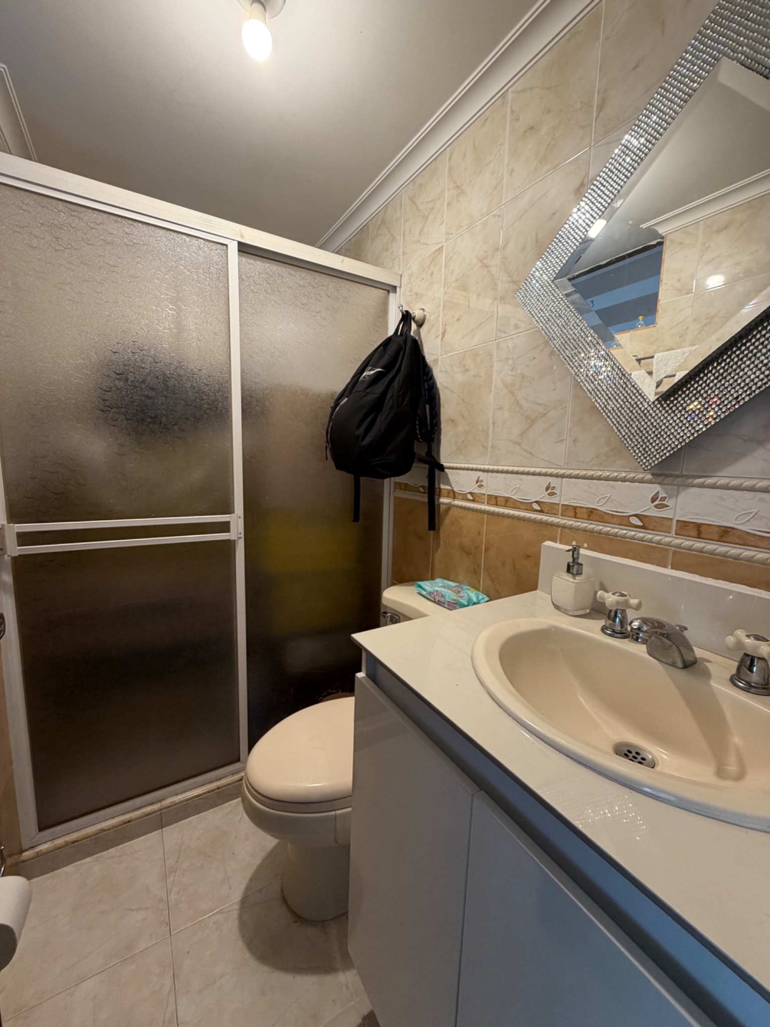 Casa en venta en Belmonte A, Pereira · foto 3 de 24